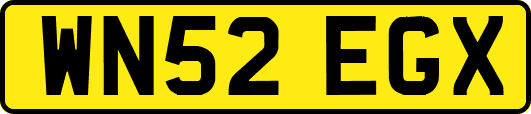 WN52EGX