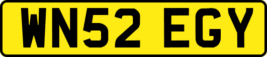 WN52EGY