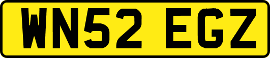 WN52EGZ
