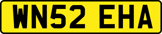 WN52EHA
