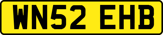 WN52EHB