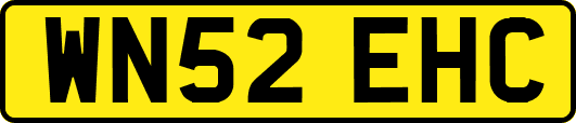 WN52EHC