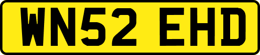 WN52EHD