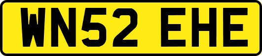 WN52EHE