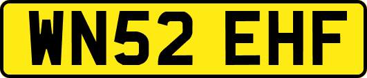 WN52EHF