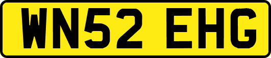 WN52EHG