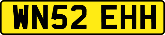 WN52EHH