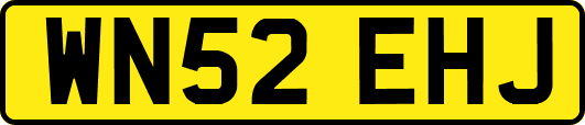WN52EHJ