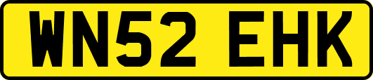 WN52EHK
