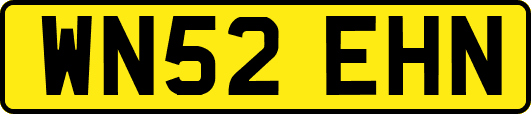 WN52EHN