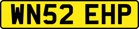 WN52EHP