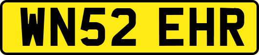 WN52EHR
