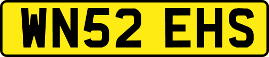 WN52EHS