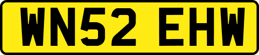 WN52EHW