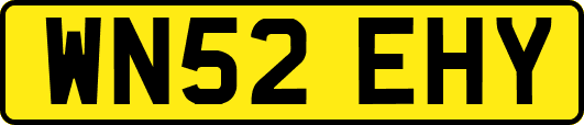 WN52EHY