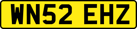 WN52EHZ