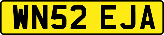WN52EJA