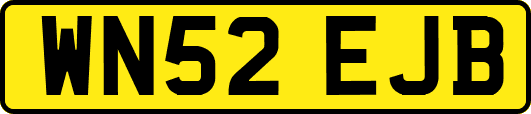 WN52EJB