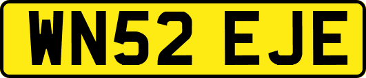 WN52EJE