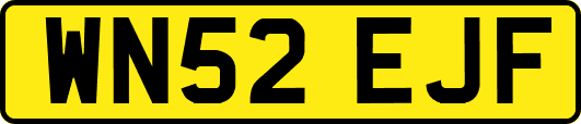 WN52EJF