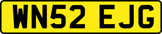 WN52EJG