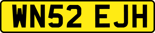 WN52EJH