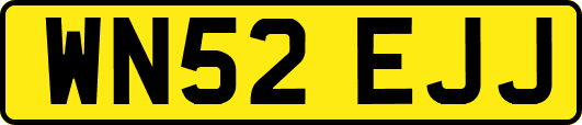 WN52EJJ