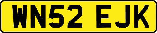 WN52EJK