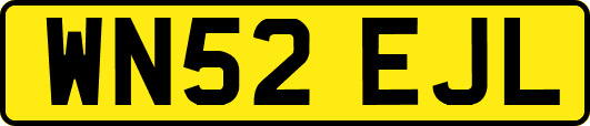 WN52EJL