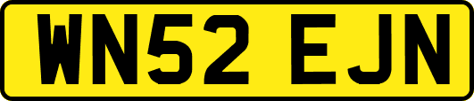 WN52EJN