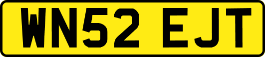WN52EJT