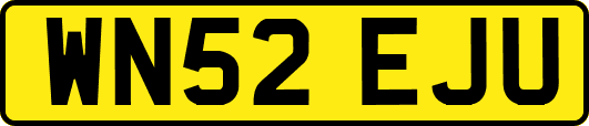 WN52EJU