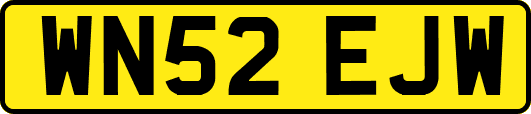 WN52EJW