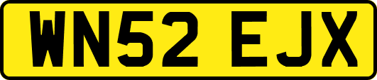 WN52EJX