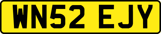 WN52EJY