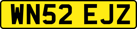 WN52EJZ