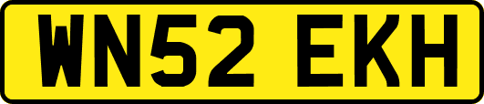 WN52EKH