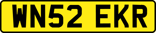 WN52EKR