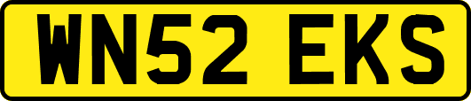 WN52EKS