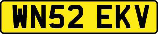 WN52EKV