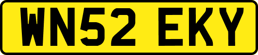 WN52EKY