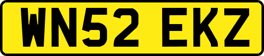 WN52EKZ