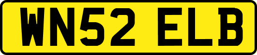 WN52ELB