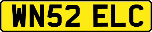 WN52ELC