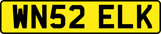 WN52ELK