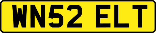 WN52ELT