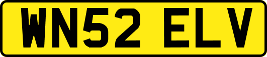 WN52ELV