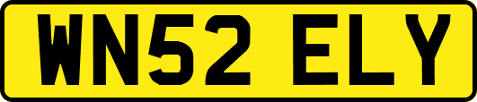 WN52ELY