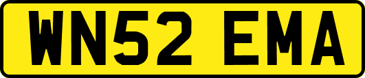 WN52EMA