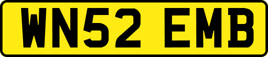 WN52EMB